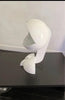 Gae Aulenti Martinelli Luce Ruspa Lampe Table