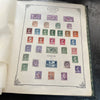 Lot Collection de France , Colonie, Monde Timbres Neuf et oblitérer bonnes valeur