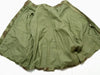 VESTE CAMOUFLÉ TAP PARACHUTISTE 47/53 EN PARFAIT ÉTAT