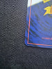 Charizard Base Set Japanese Holo - Vintage JP Pokemon Card Rare