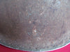 CASQUE USM1 36 TH INFANTRY DIVISION US ARMY (  WW2  )