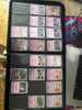 Masterset Pokémon ME2.5 Héros Ascendants