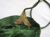 Parachute T5 US Airborne WW2