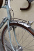 Rene Herse 650 B Randonneuse