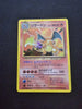Charizard Base Set Japanese Holo - Vintage JP Pokemon Card Rare