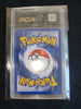 Pokemon Carte Pikachu Promo Snap PCA 8 Wizards Of The Coast No.26 rare 2001