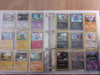 Classeur 360 Cartes Pokémon Fr Anciennes Vintage de 2007 à 2018 Holo Reverses...