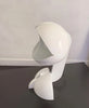 Gae Aulenti Martinelli Luce Ruspa Lampe Table