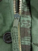 VESTE CAMOUFLÉ TAP PARACHUTISTE 47/53 EN PARFAIT ÉTAT