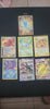 Lot De 25 Cartes Pokemon Générations 20 Ans Scellè .Celebrations 25/30 Ans.
