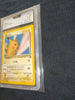 Pokemon Carte Pikachu Promo Snap PCA 8 Wizards Of The Coast No.26 rare 2001