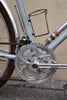 Rene Herse 650 B Randonneuse