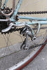 Rene Herse 650 B Randonneuse