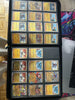 Masterset Pokémon ME2.5 Héros Ascendants