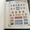 Lot Collection de France , Colonie, Monde Timbres Neuf et oblitérer bonnes valeur