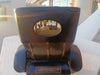 JEP RENAULT J DE P 7392 NO CIJ JRD JOUET CITROEN JOUET ANCIEN TOLE