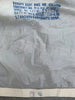 Parachute US mars 1945 USA AIR FORCE - 35 /36 m² - WW2 Aviation
