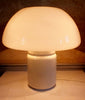 Lampe design Mushroom Martinelli