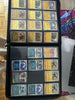 Masterset Pokémon ME2.5 Héros Ascendants