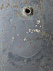 Authentique Casque allemand ww2 Stahlhelm M35