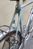 Rene Herse 650 B Randonneuse