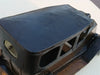 JEP RENAULT J DE P 7392 NO CIJ JRD JOUET CITROEN JOUET ANCIEN TOLE
