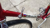 COLNAGO MEXICO PRÊT POUR L'HÉROÏQUE-