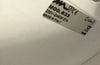 Gae Aulenti Martinelli Luce Ruspa Lampe Table