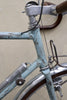 Rene Herse 650 B Randonneuse