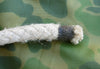 Corde parachutiste US