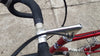 COLNAGO MEXICO PRÊT POUR L'HÉROÏQUE-