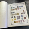 Lot Collection de France , Colonie, Monde Timbres Neuf et oblitérer bonnes valeur