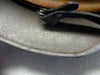 Authentique Casque allemand Mle 1935 WWII.