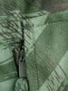 VESTE CAMOUFLÉ TAP PARACHUTISTE 47/53 EN PARFAIT ÉTAT