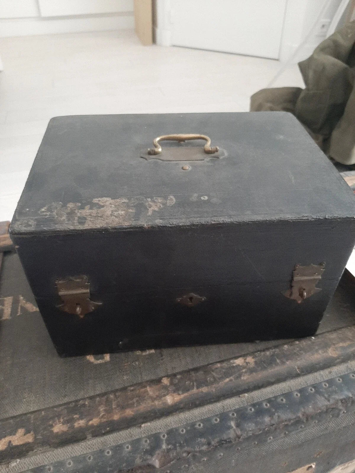 Calice et sa patène orfèvre orfèvrerie Caillat Argent