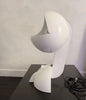 Gae Aulenti Martinelli Luce Ruspa Lampe Table