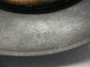 Authentique Casque allemand Mle 1935 WWII.