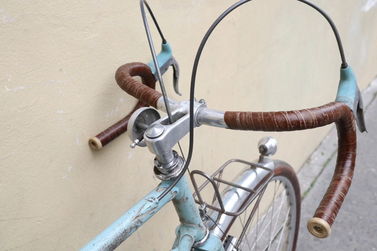 Rene Herse 650 B Randonneuse