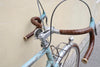 Rene Herse 650 B Randonneuse