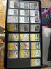 Masterset Pokémon ME2.5 Héros Ascendants