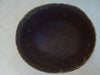 Authentique Casque allemand de parachutiste ww2
