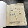 Lot Collection de France , Colonie, Monde Timbres Neuf et oblitérer bonnes valeur