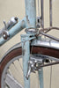 Rene Herse 650 B Randonneuse