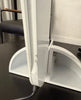 Gae Aulenti Martinelli Luce Ruspa Lampe Table