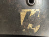 Ancien casque us allemand ww2 Authentique
