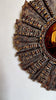 Line Vautrin Era Grand Miroir Soleil En Talosel