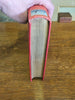 COLLECTION LIVRE ANCIEN HETZEL JULES VERNES LE SUPERBE ORENOQUE