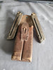 Étui De Chargeurs 1917 allemand ww1 militaria de collection