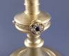 Froment-Meurice: Calice en vermeil Argent massif