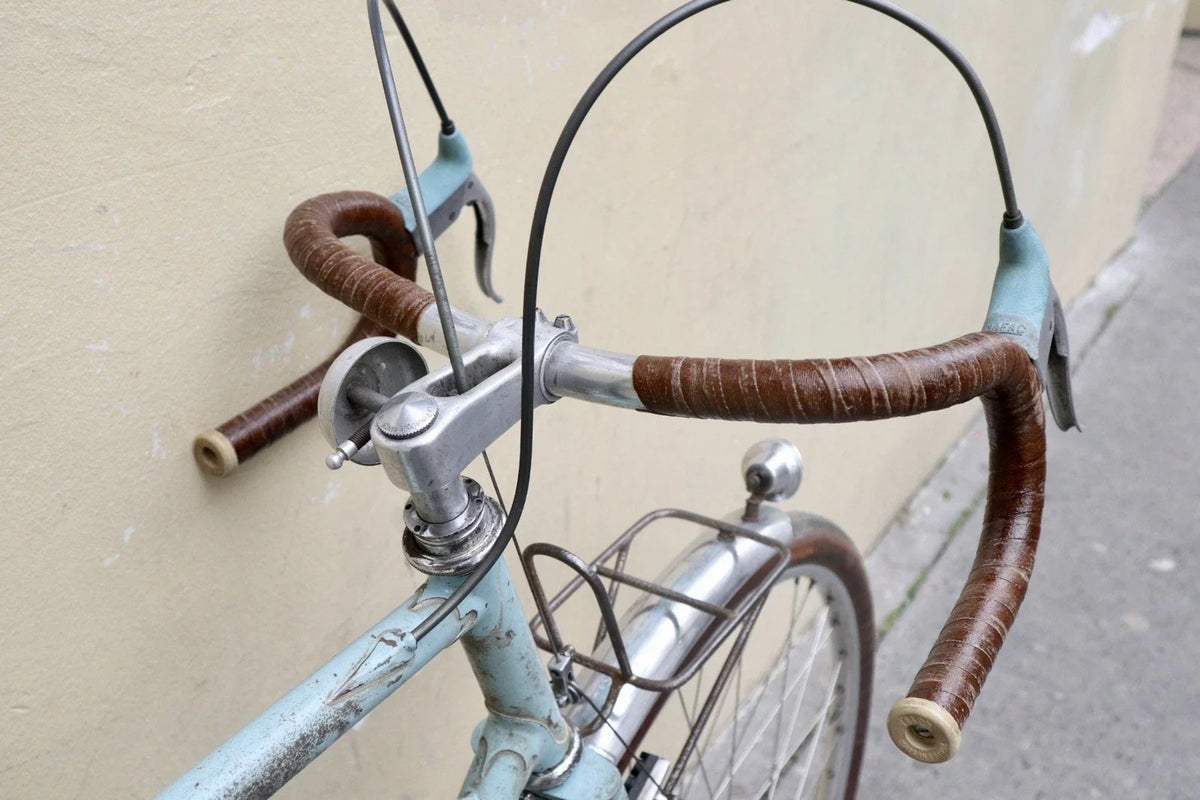 Rene Herse 650 B Randonneuse